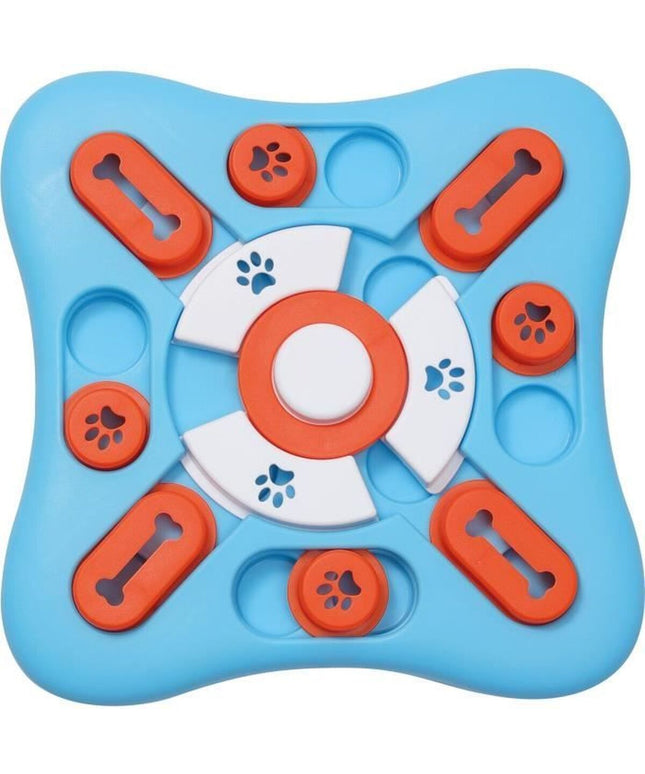 V2H6C119852298B325423004AF261AD440FR7436769P1