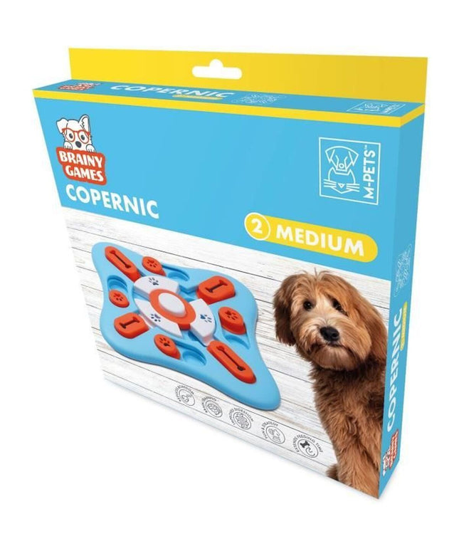 V2HAF3F50066737CE2D069C831B385439E1R7436771P2