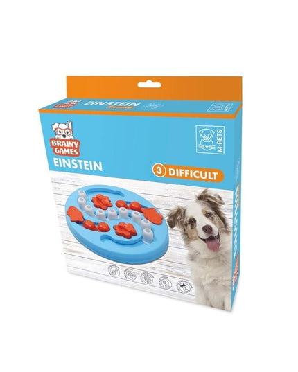 V2H3286998B8144A4795A29DE58D32949BAR7436678P7