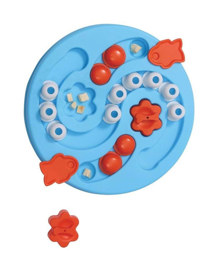 V2H6B40695BB7FE0D1009ACE9A427E438E5R7436679P8