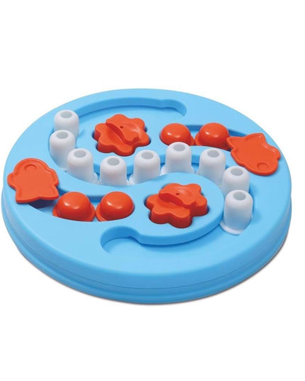 V2H5A0632FAC11C4648C71D4C5CBE28EE9FR7436680P9