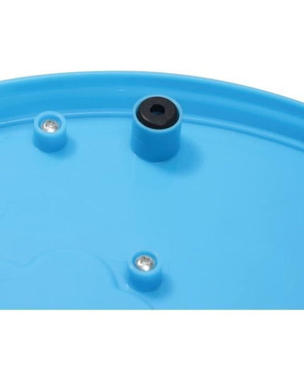 V2H4A2561014192AFCCF8DAB62500E2BC4CR7436674P3