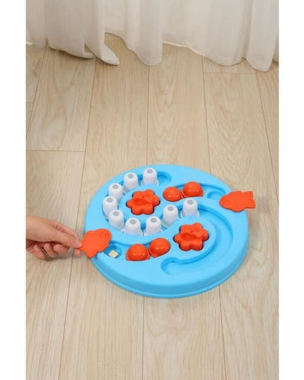 V2HEDAE3F43468909797A21049EA78A1C95R7436676P5