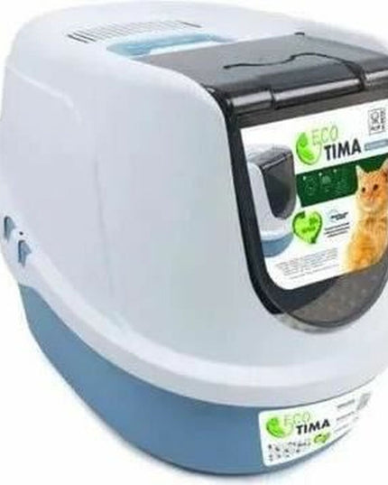 V6H5239164269378A24AD972C73F02F75B7R6633637P1