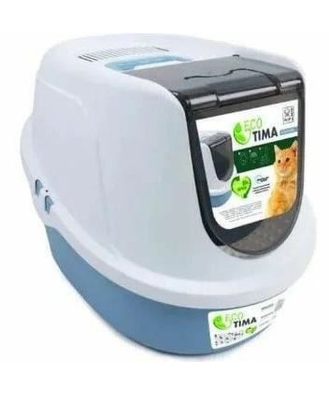 V6H5239164269378A24AD972C73F02F75B7R6633637P1