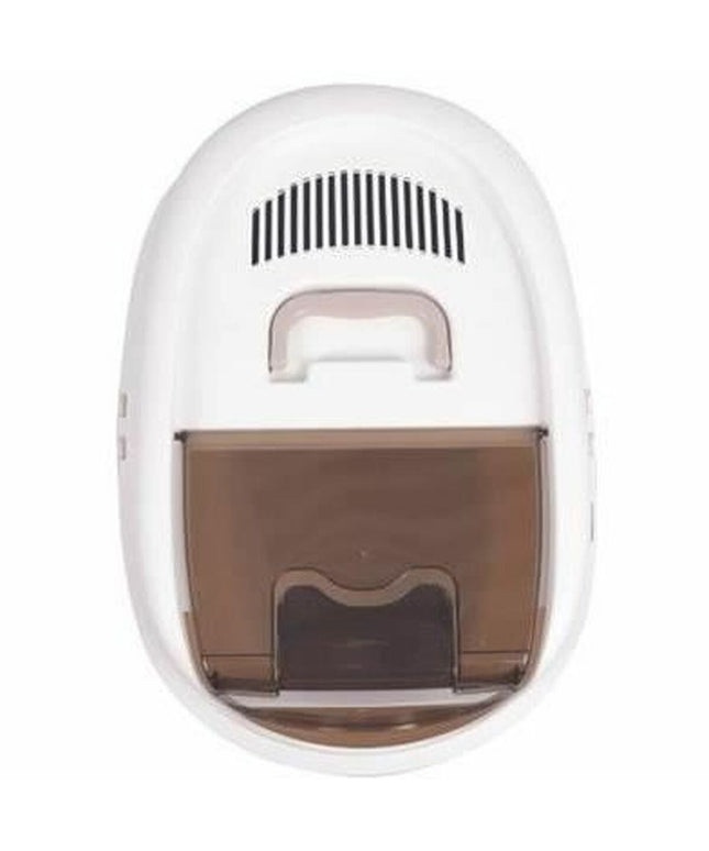 V6HB827AFBDB99CB0802E3E63312470445FR6803774P1