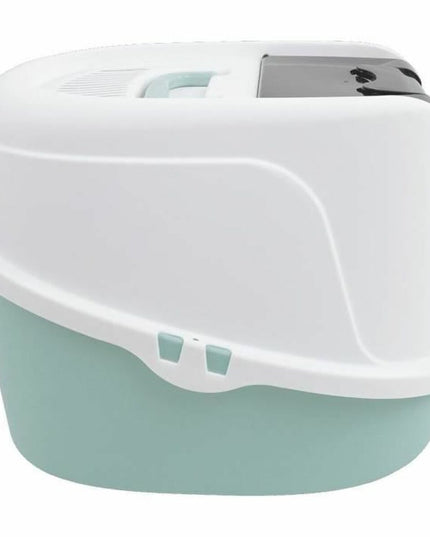 V7HB9F09138E732EBEB2EBE561DC724086DR6926361P1