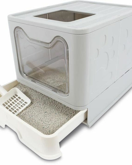 V6HCE214DBCED0EE1BEA0762189B8146690R6641703P2