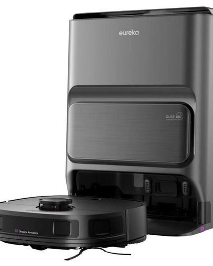 V2HA37B1ABFE453FD2440515992FC36663CR7425042P1