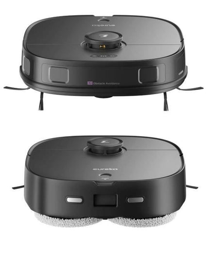 V2H224EAFBB5B64E5E0DD93E8FBA589C366R7425044P2