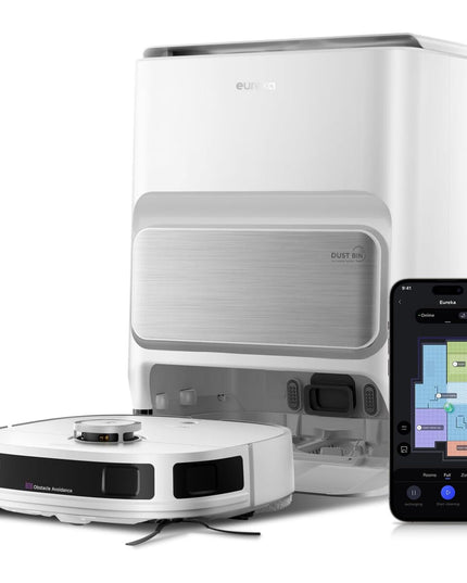 V2H4C0D0F3FCA8BB0CB861656956A069A80R7419224P7