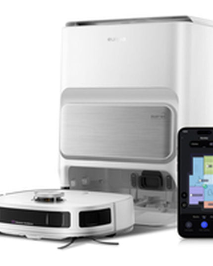 V2H47A88823CC98755099C3B2667A282941R7419225P8