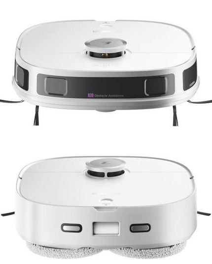 V2H91C44ADF4D596FD02A2F2A577C128D31R7419214P2