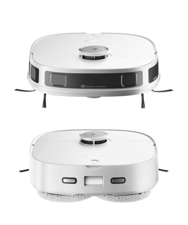 V2H91C44ADF4D596FD02A2F2A577C128D31R7419214P2