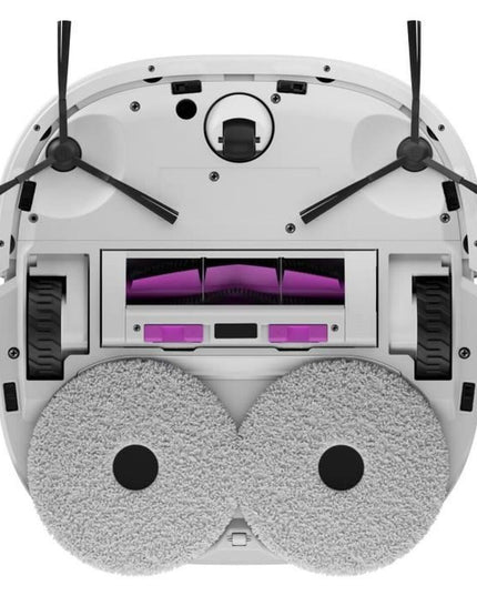 V2HFAB660F3F1AAA35DFA00D8D3AE44B123R7419216P3