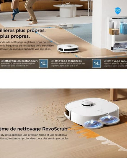 V2HB611C87403F863DA8A443F8FE2BBE84CR7419222P6