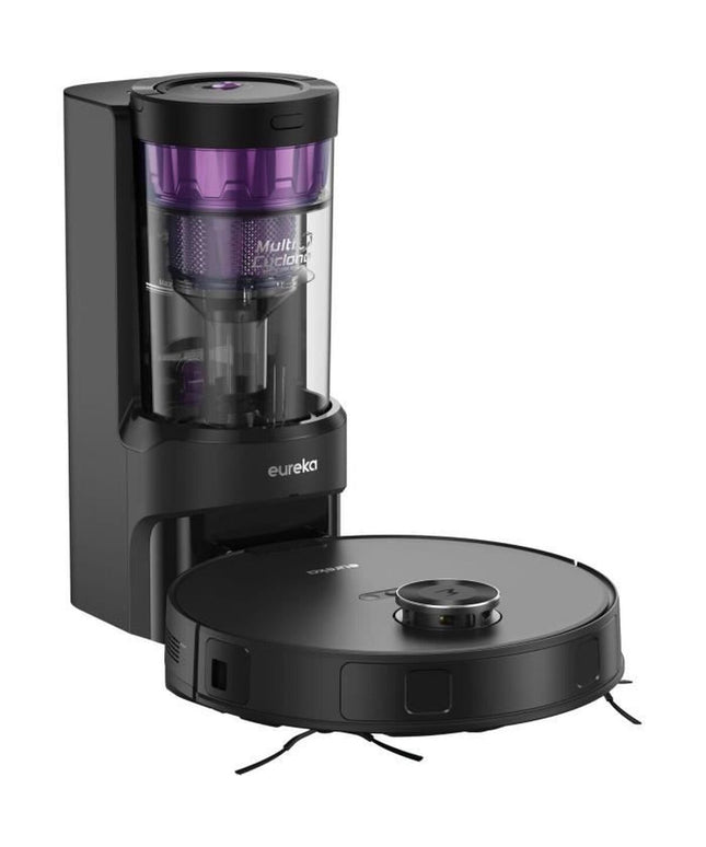 V2H17C42A2711F970010DE45CF8841E4220R7417686P1