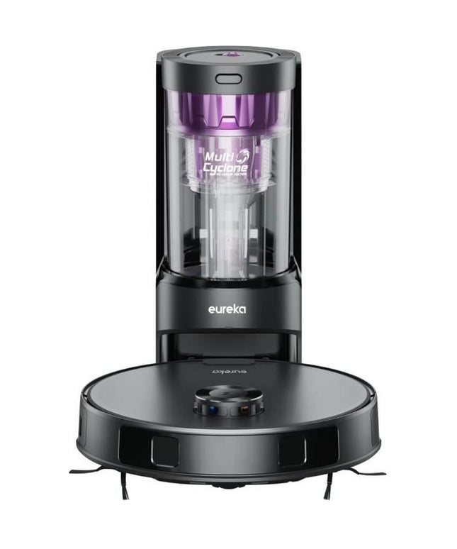 V2H093E9D15718F9E85D0300F2AD44786BDR7417687P2