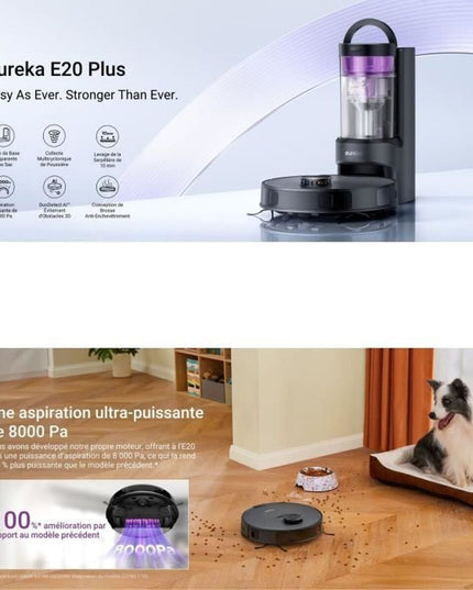 V2HA565F9DFB5DB663A3FA18B30664C6DE0R7417688P3