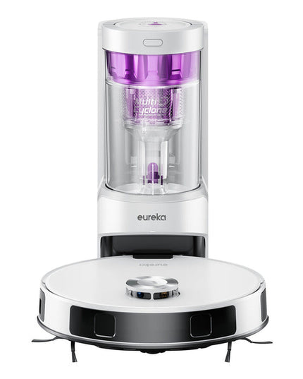 V2H354ACE15B243EDB3ADB08780981919ACR7419578P7