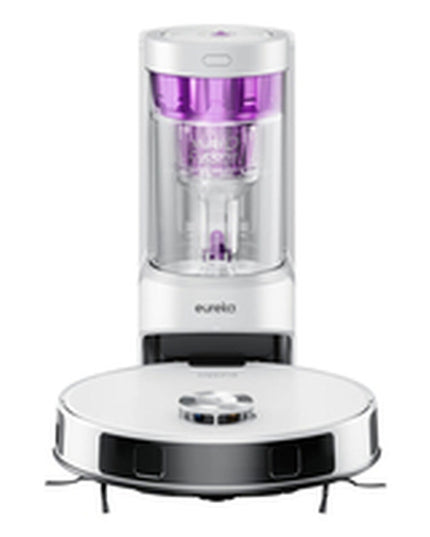 V2HA1426436679589789D6213B5640F2395R7419580P8