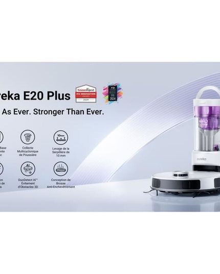 V2H7372FE63D5271A74A72E19F7C225CD3CR7419571P3