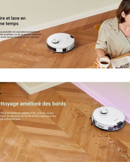 V2H8C7EE83F59D04E0C48523D501B978607R7419573P4