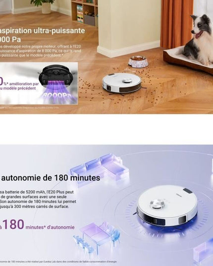 V2HFE8088C19FDE1AE6394C3B339F3BF2A7R7419574P5