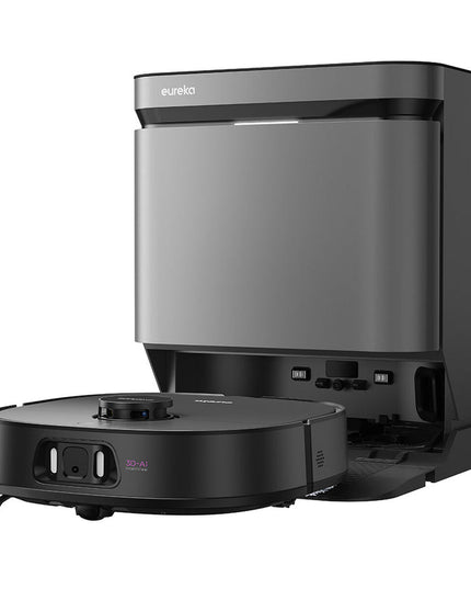 V2H105787815D873B3B51F4F7DE8DED0ADER7419623P2