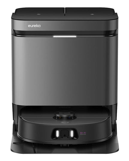 V2HE3B8BAD394F792E22978758FB6D31BBBR7419626P5