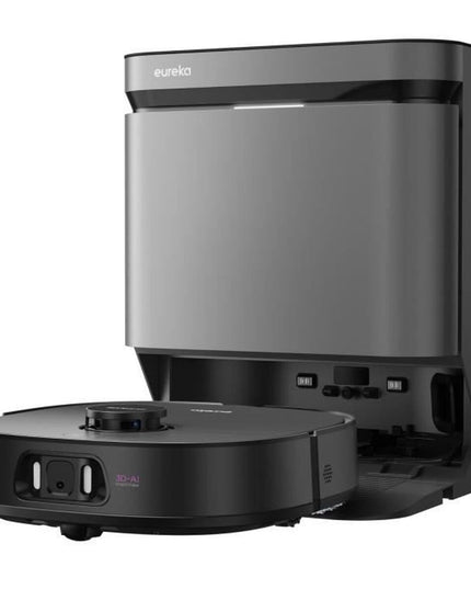 V2H527B95AF848552D25B6759C60428002DR7419622P1