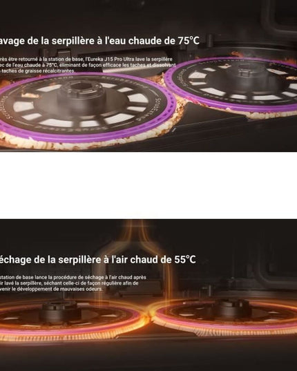 V2H0F9B07F8A75D84E947B16B5B1FBC9310R7419628P7