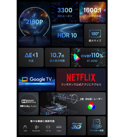 V2HF282BD83CF1588973B39EF3C97DA822AR7612250P7