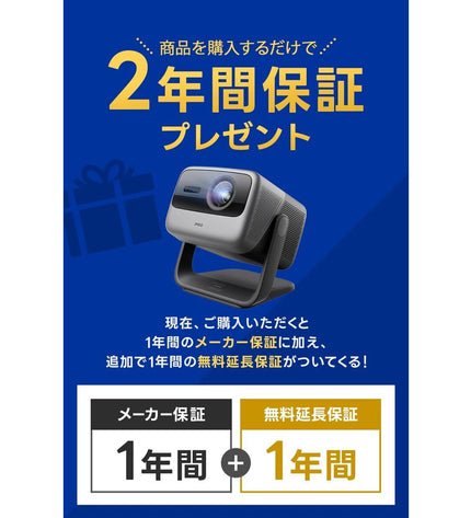 V2H2ED04718F20F57C561DB8ABCE08B6233R7612259P9