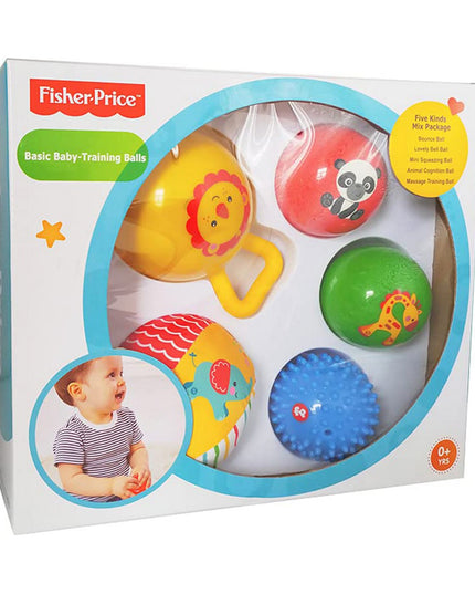 V12H8CE210BD62CABB08E093FCA374F7654DR7065826P1