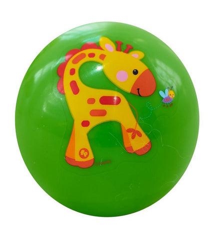 Fisher-Price Fisher-Price dieren speelgoed voor baby's, kleurrijke zachte speeltjes voor jonge kinderen