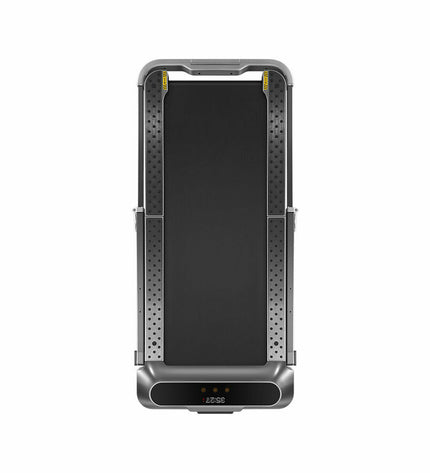 Xiaomi WALKINGPAD R2B portable treadmill for fitness and outdoor walking, compact design with running surface and control panel.