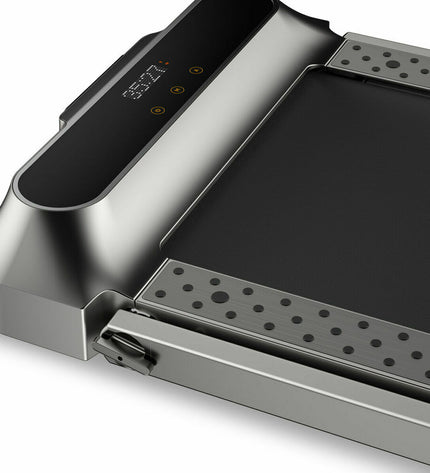 Xiaomi WALKINGPAD R2B Kingsmith foldable treadmill for walking and fitness, with digital display and safety features.