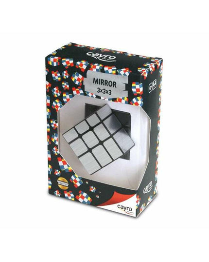 V3H9FB8BA64FB62D33C702806B719890288R6820434P1