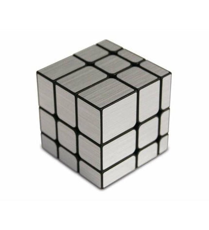 Cayro Rubik's Cube puzzle toy with colorful plastic squares, perfect for brainteasers and puzzle enthusiasts