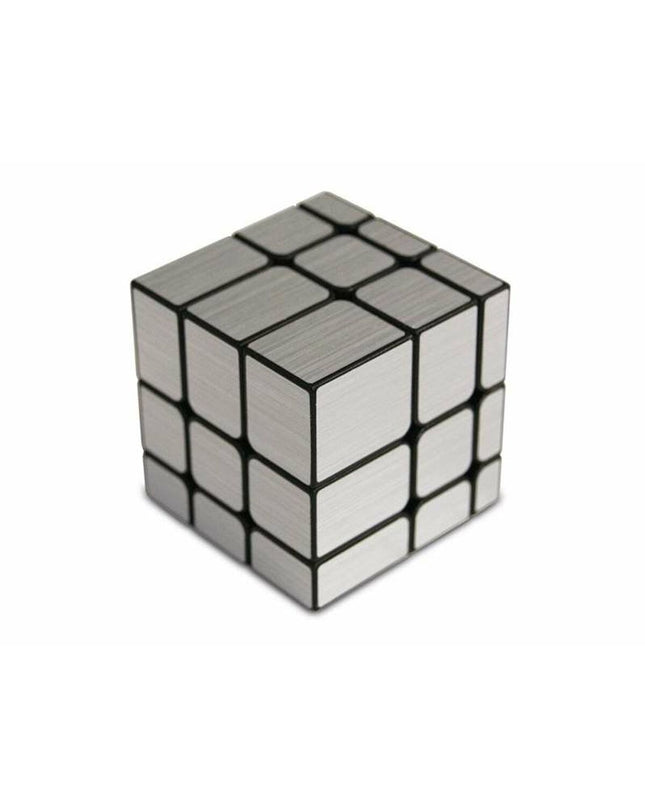 Cayro Rubik's Cube puzzle toy with colorful plastic squares, perfect for brainteasers and puzzle enthusiasts