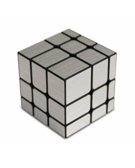 V3HFF65364238DDEABF17EC716B11AE5BF3R6820436P2