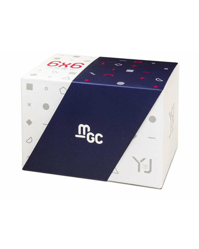 Cayro puzzle toy from the puzzles and brain teasers collection, featuring colorful interlocking pieces on a white background.