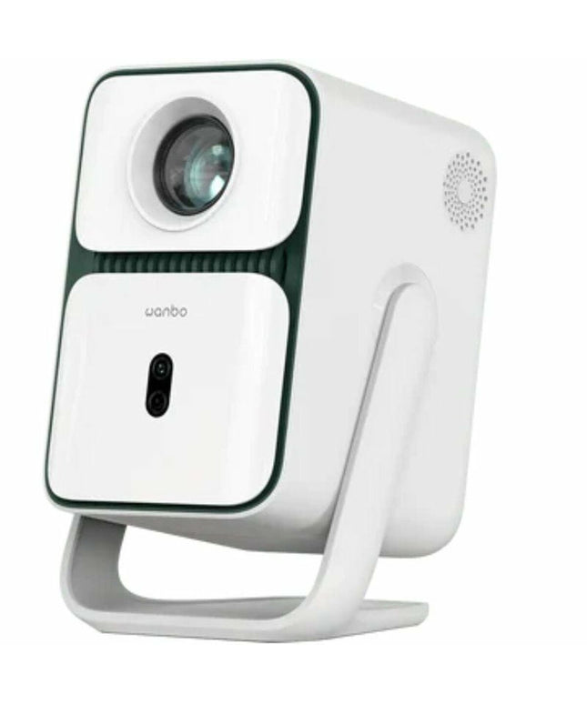 V7H1AFC4D553784A72A04BF6AE21FFB2A22R6881239P1