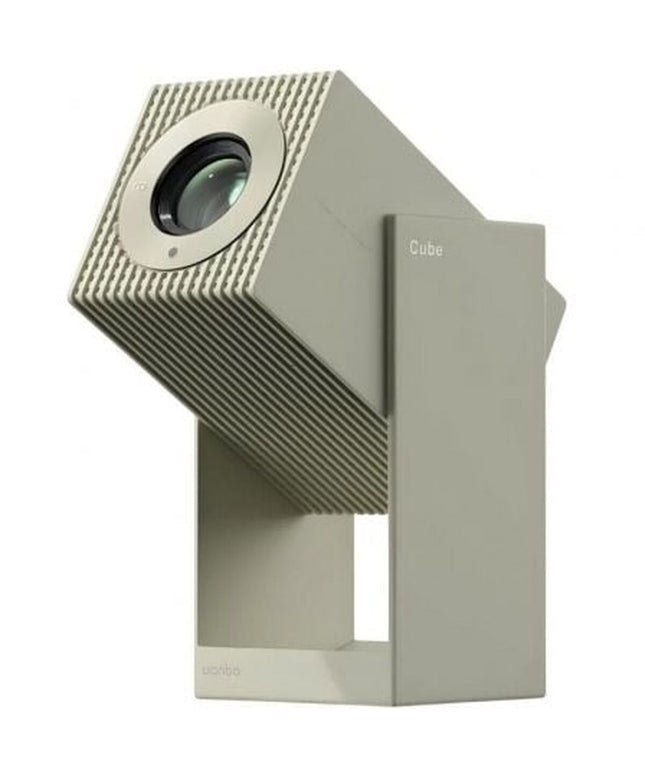 V4H58027DEAA700CFBE9B27E04D5A0992CAR7517854P1