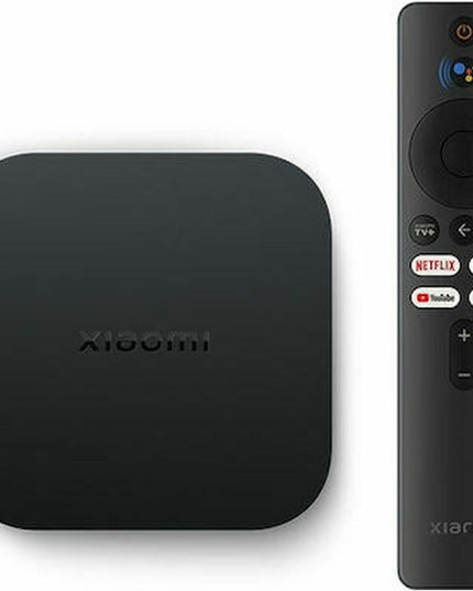 V5HE76267381D946599A237D6BCE526613CR7509071P1