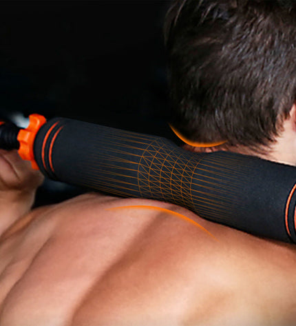 Xiaomi 10 kg kettlebell and dumbbell set for fitness and outdoor workouts, featuring black and silver handles and weights.