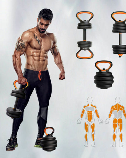 V7HE39E3723D6977097B4AF5D5EE0EA5D49R3511554P3