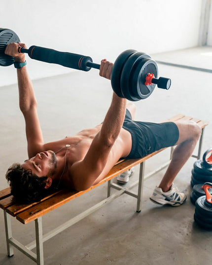 V7H9A2E566E020AD4A291BB6022AE0B5878R3511557P5