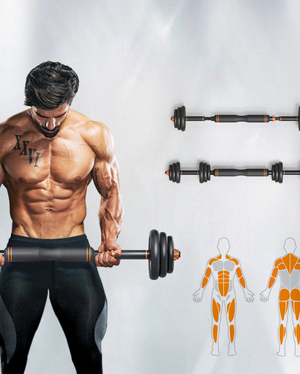 V13H014A175F843B242BA51CB00D598C1CD7R3255316P3